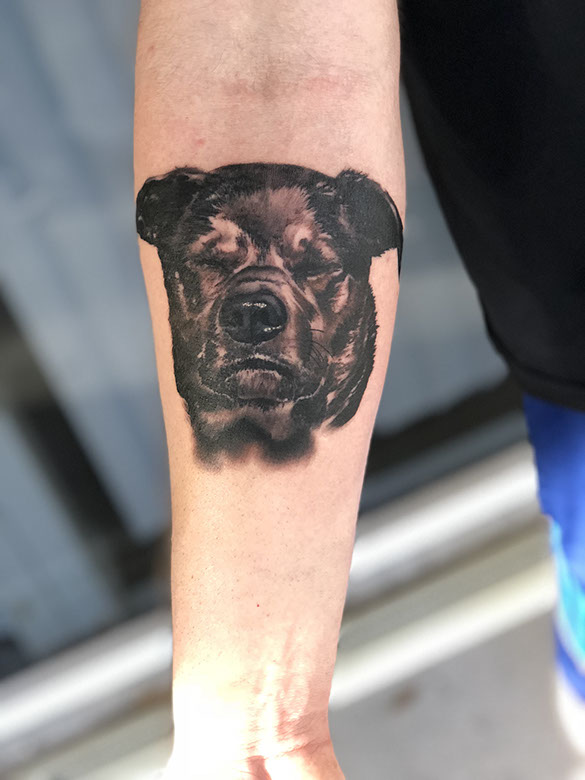 Tattoo Shop, Joe Buchman, Black and Grey Tattoos, Tattoo Shop Near Me, Tattoo Shop Clayton, Tattoo Shop Georgia, Tattoo Shop Mountain City,